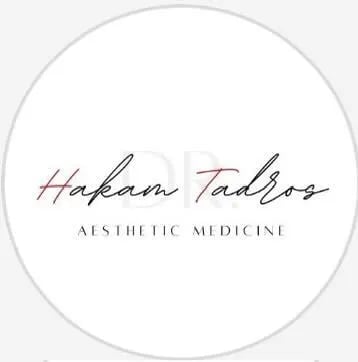 Dr Hakam Tadros