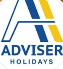 Adviser Holidays