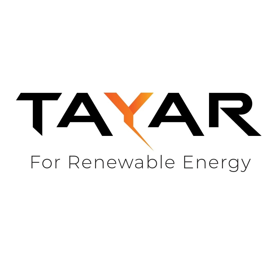 TAYAR For Renewable Energy