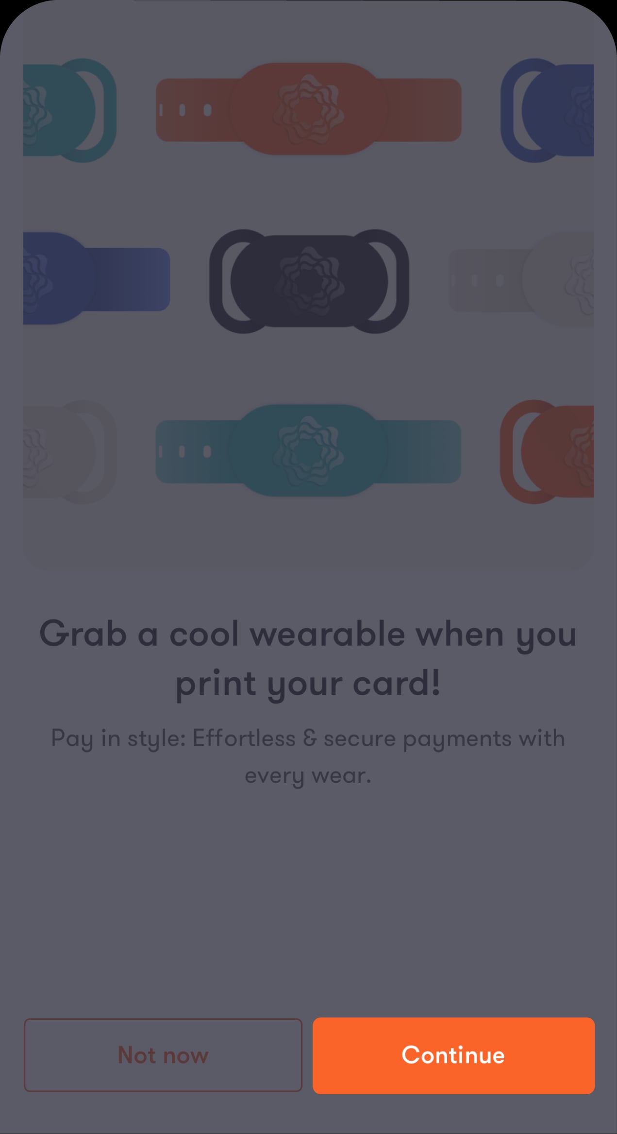 3903 - BAE - Knowledge Hub - Wearable Screens-05