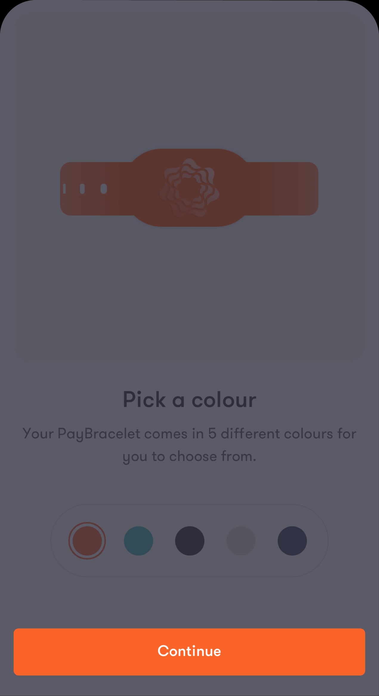 3903 - BAE - Knowledge Hub - Wearable Screens-07