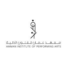 Amman Institute of Performing Arts