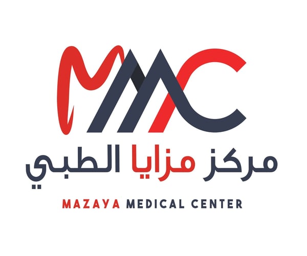 Mazaya Medical Complex