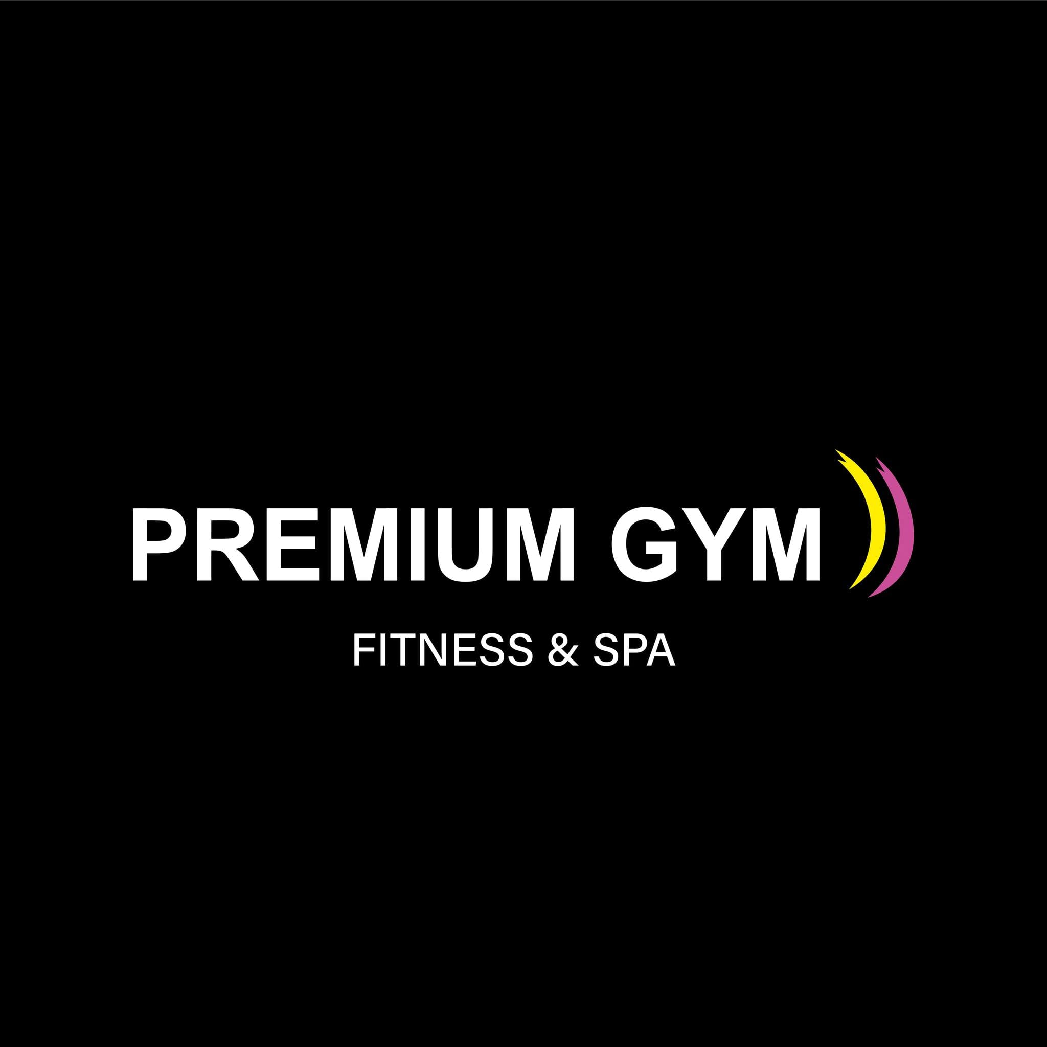 Premium Gym