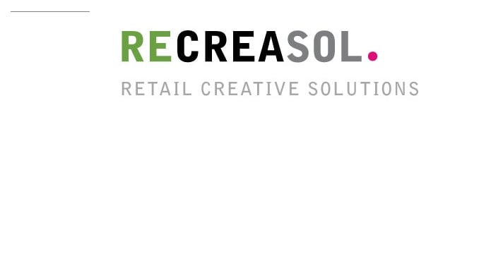 Recreasol