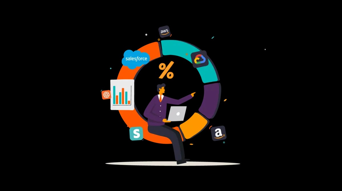 أدوات رقمية لأعمال تطمح للمزيد