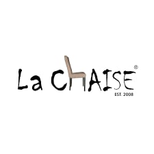 LA CHAISE
