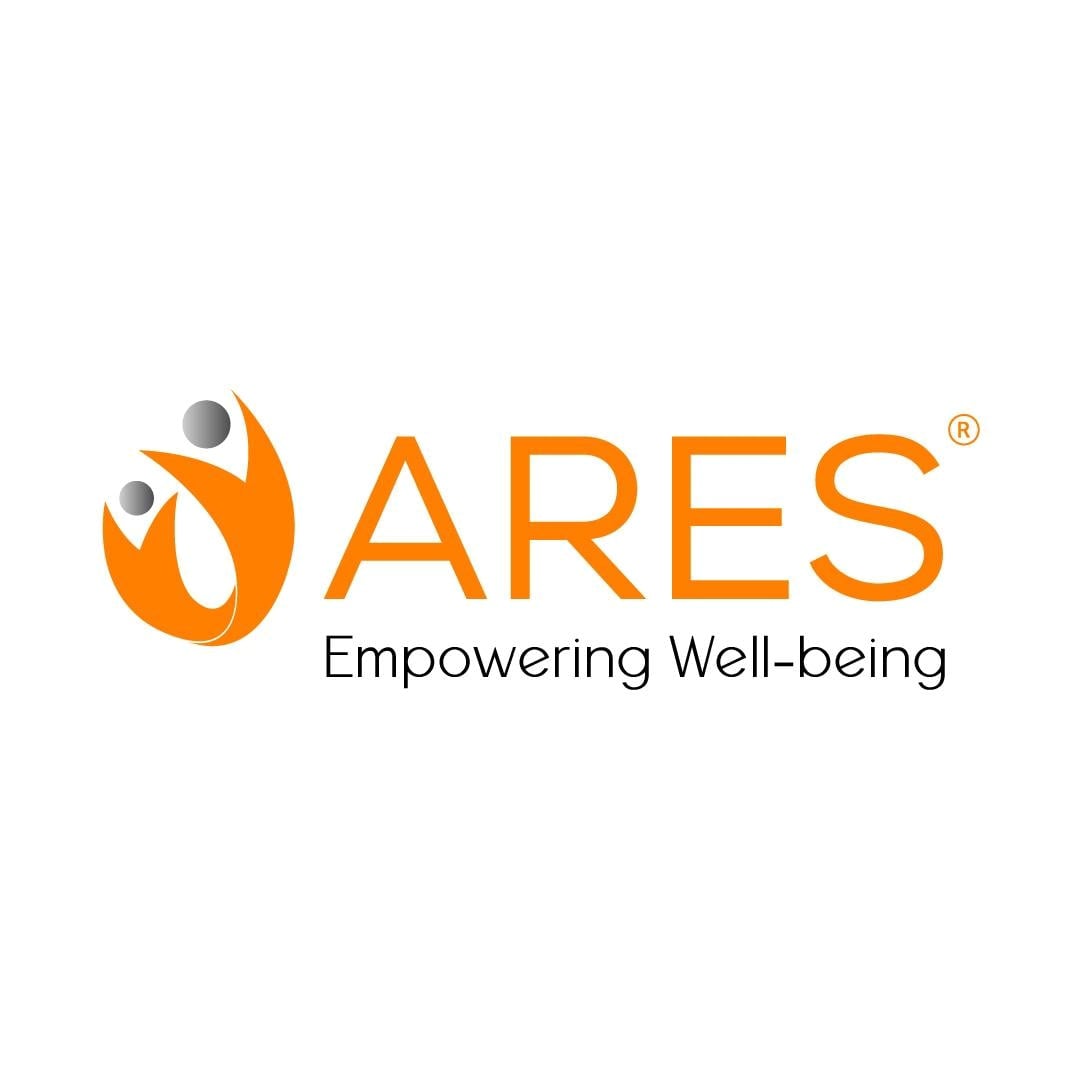 Ares