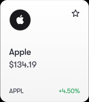 Apple-Stock-slider2