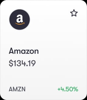 Stock-amazon