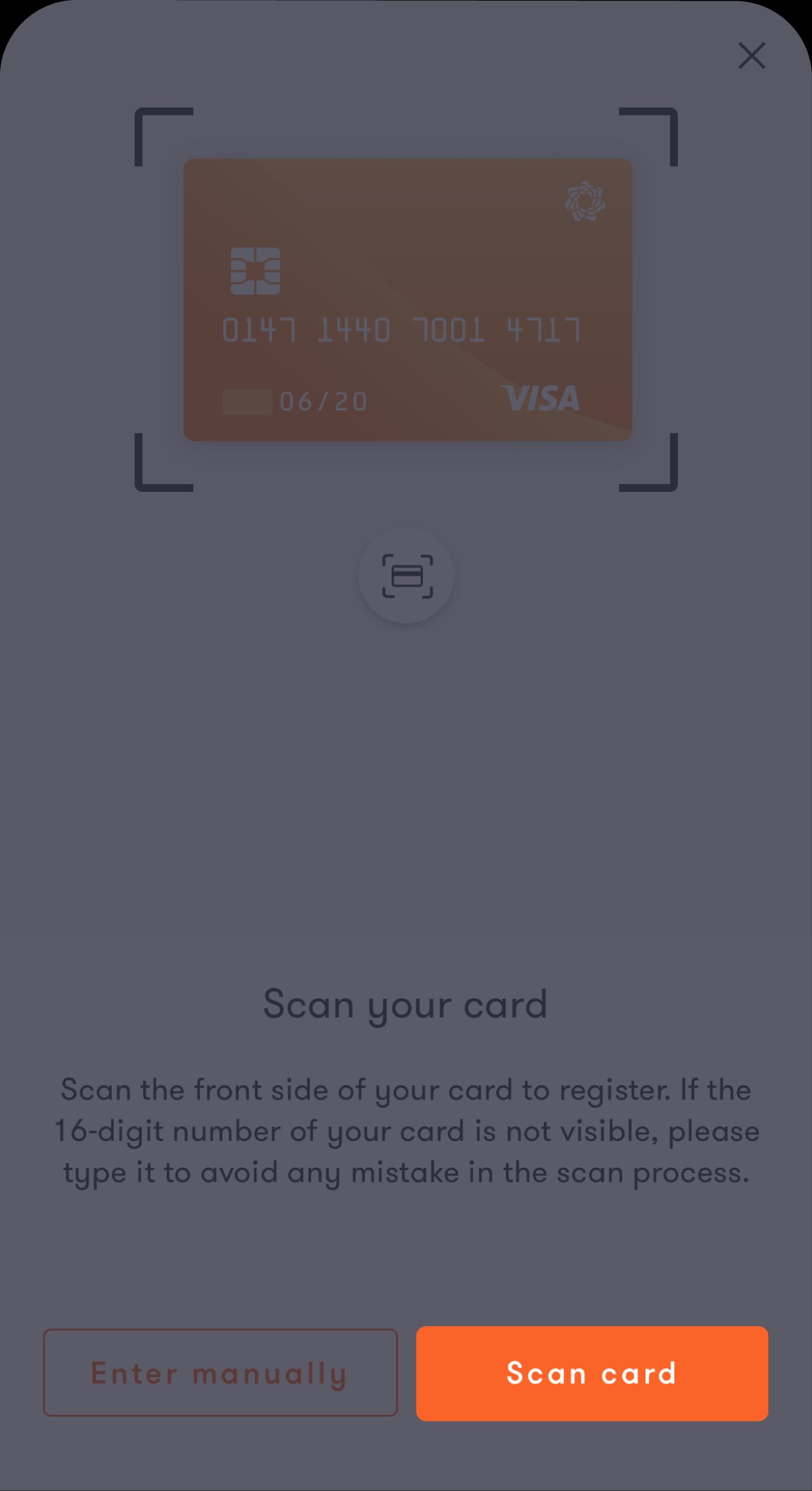 Forgot Username-05 EN