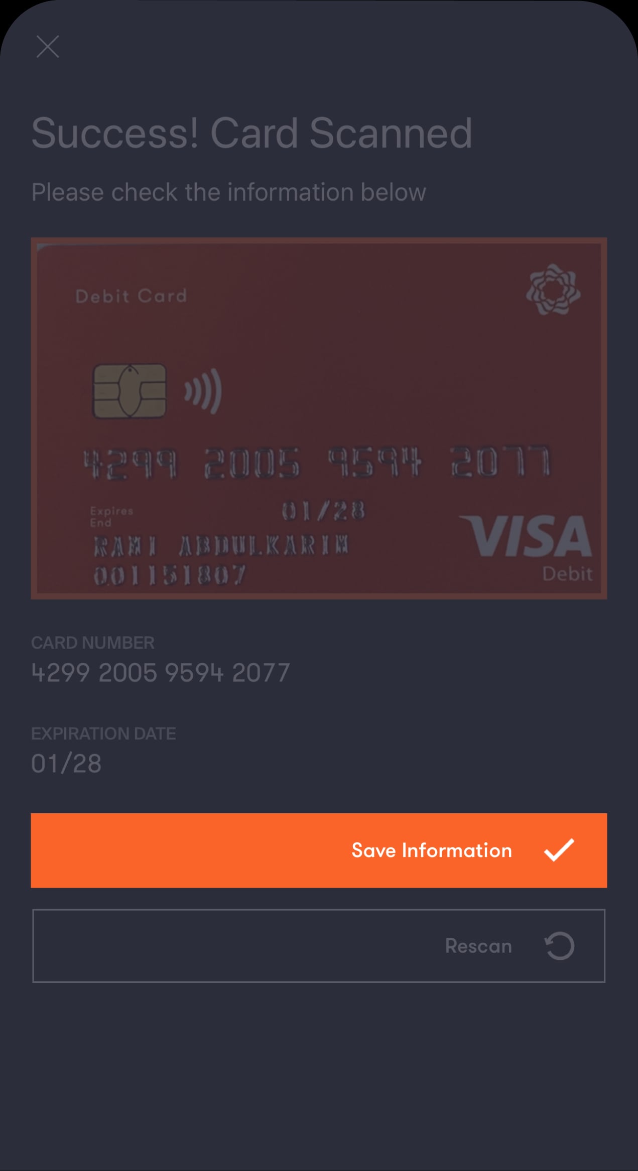 Forgot Username-06 EN