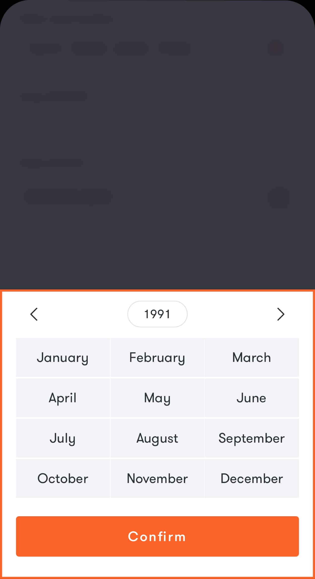 Forgot Username-07 EN
