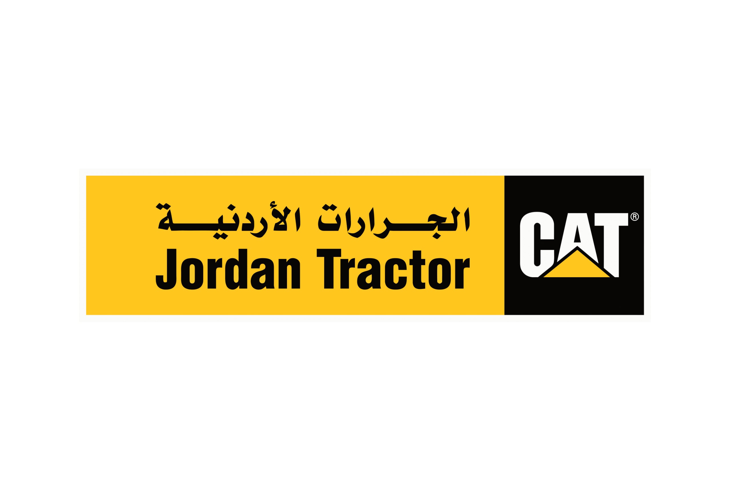 Jordan Tractor and Equipment