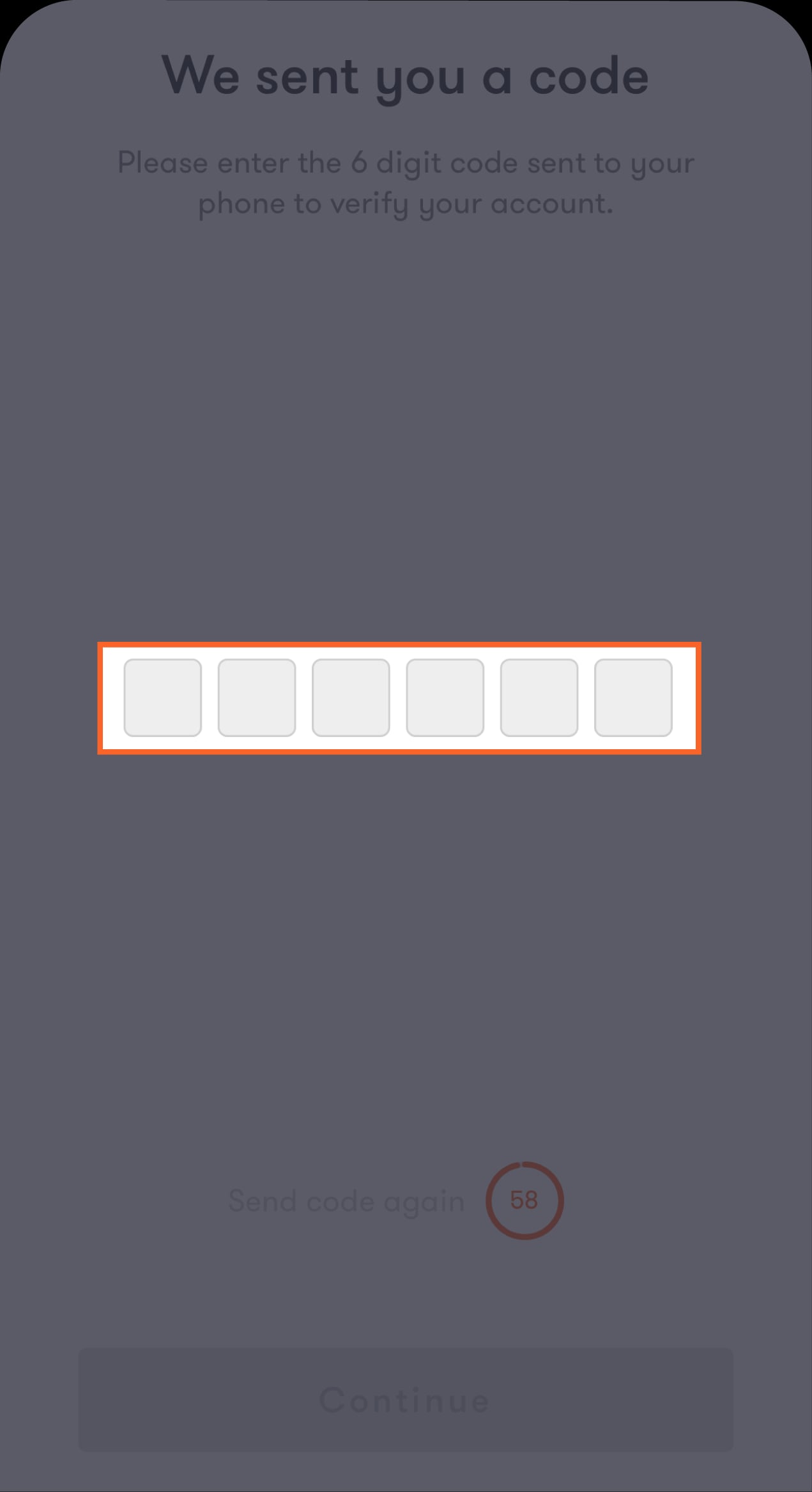 Sign In-04 EN