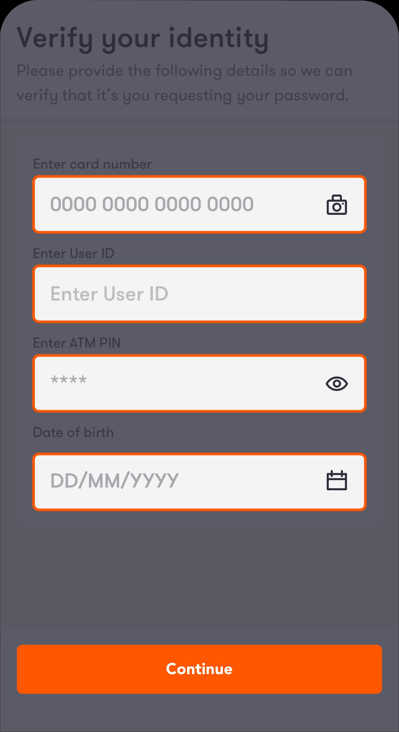 Recovery Screens_EN-1 copy 5