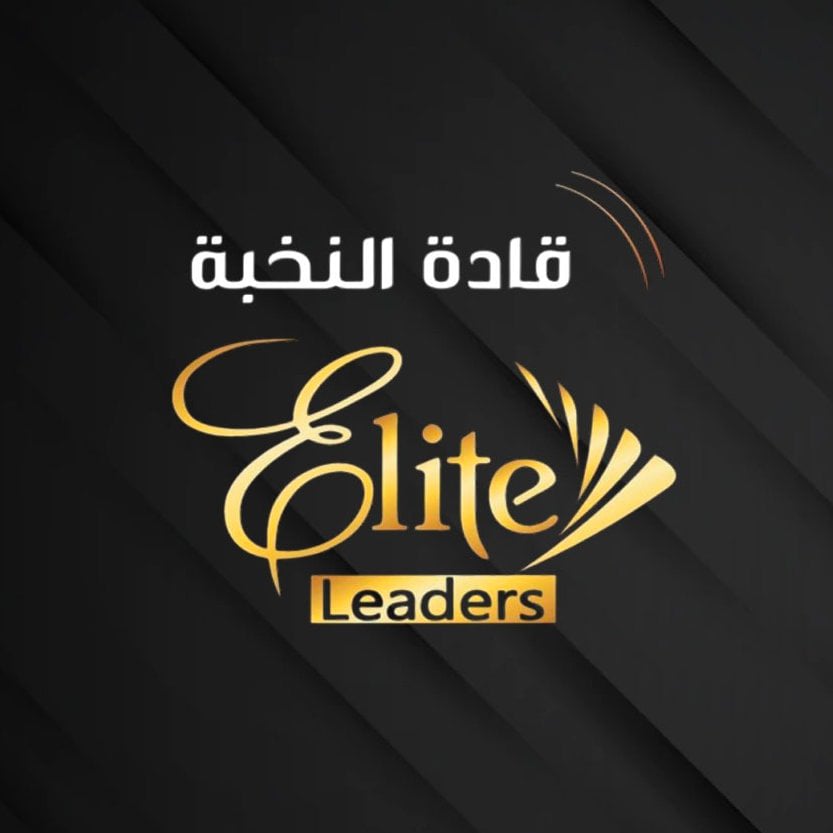 Elite Leaders