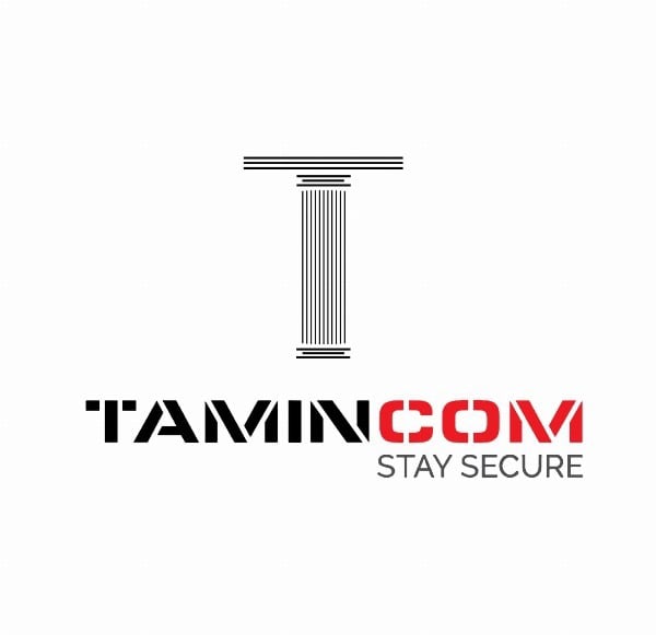 TAMINCOM