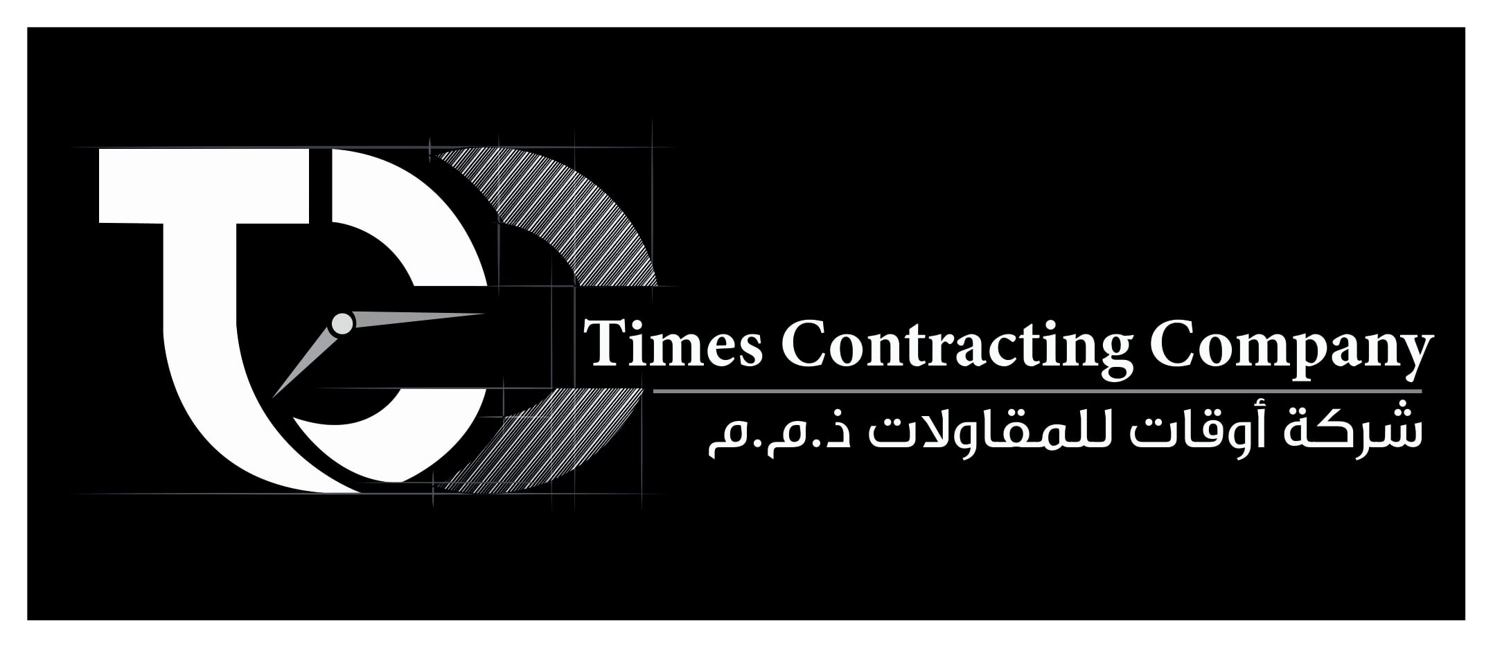 Times Contracting co