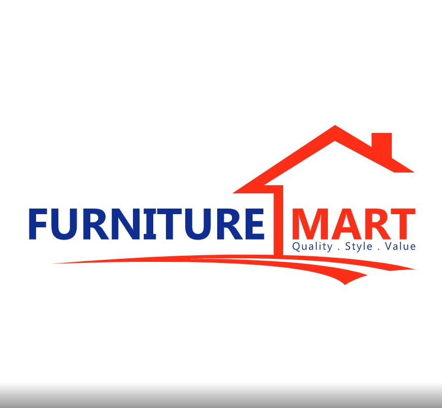 Furniture Mart