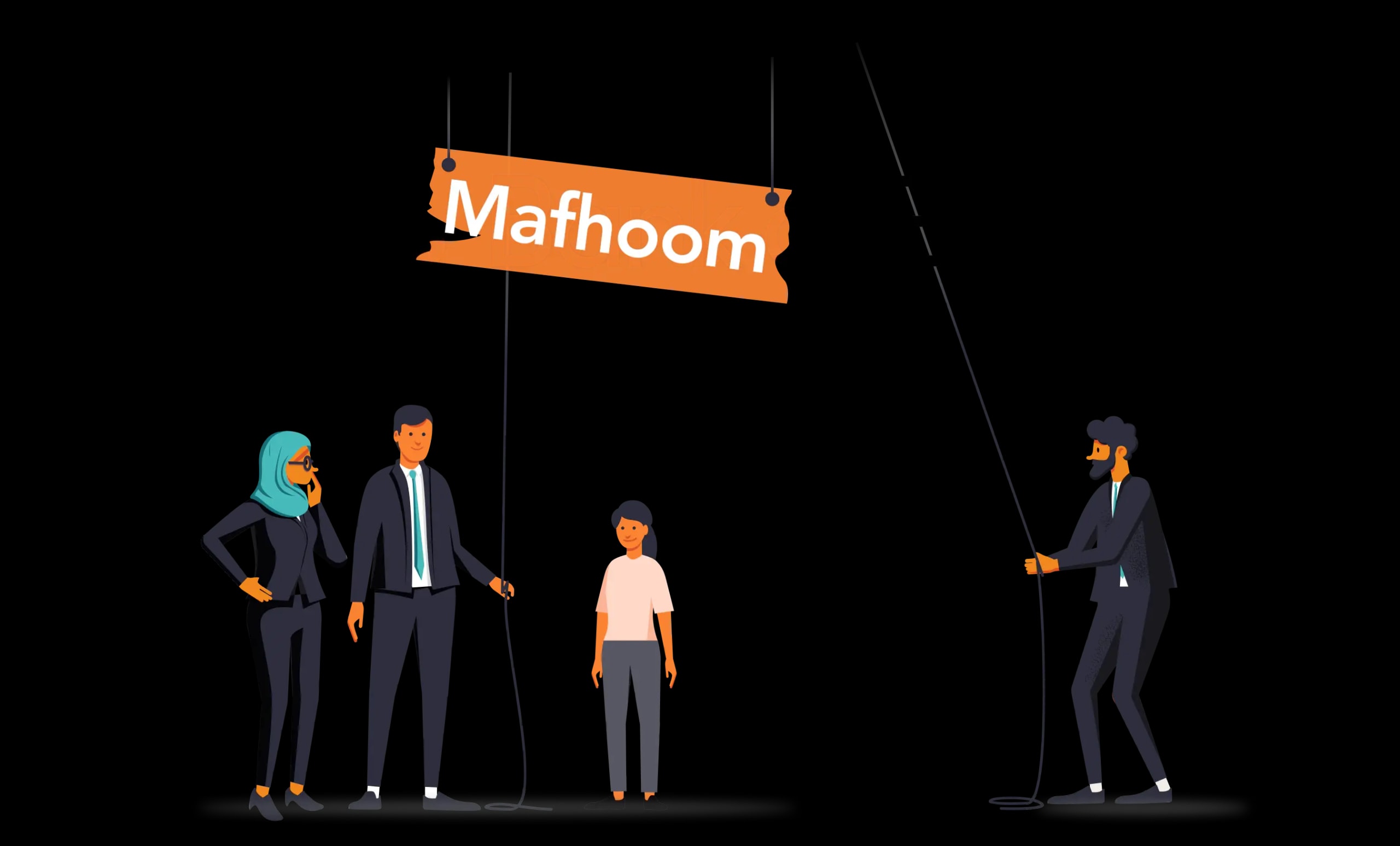 Hero Image Mafhoom English@2x