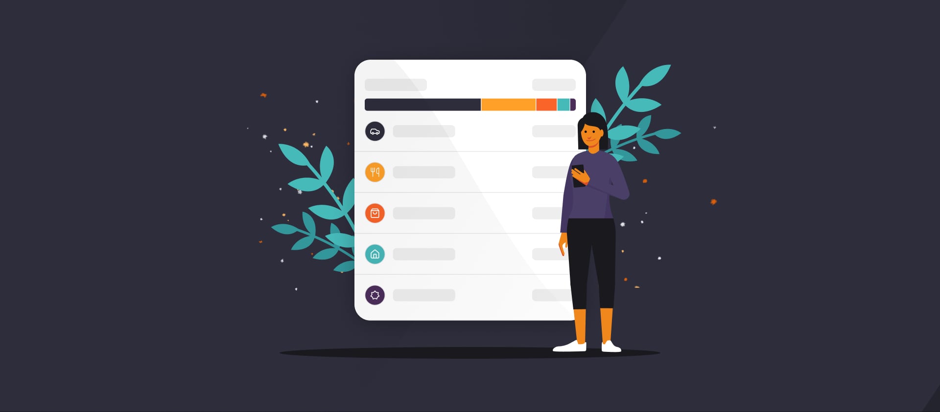 Carbon Calculator