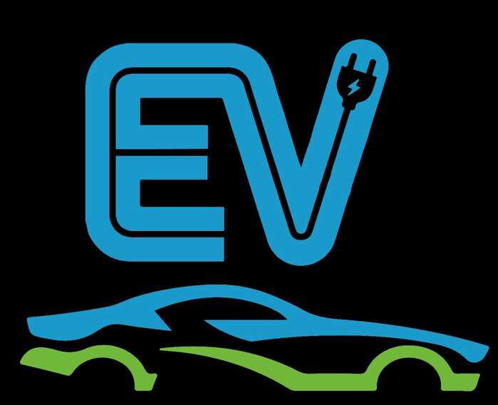 Premium Quality for EV Vehicles