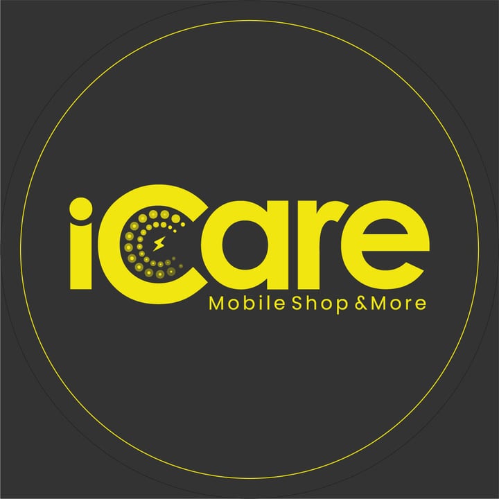 iCare Mobile