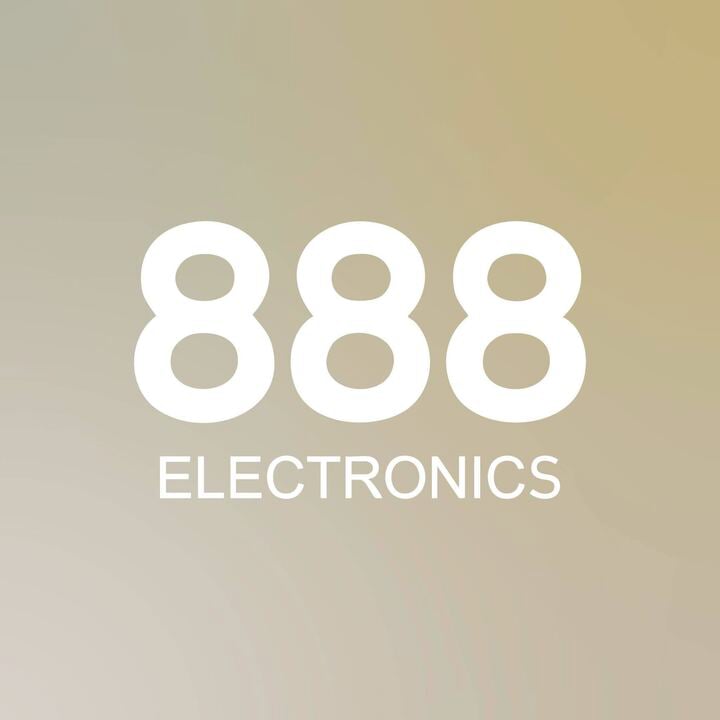 888 Electronics