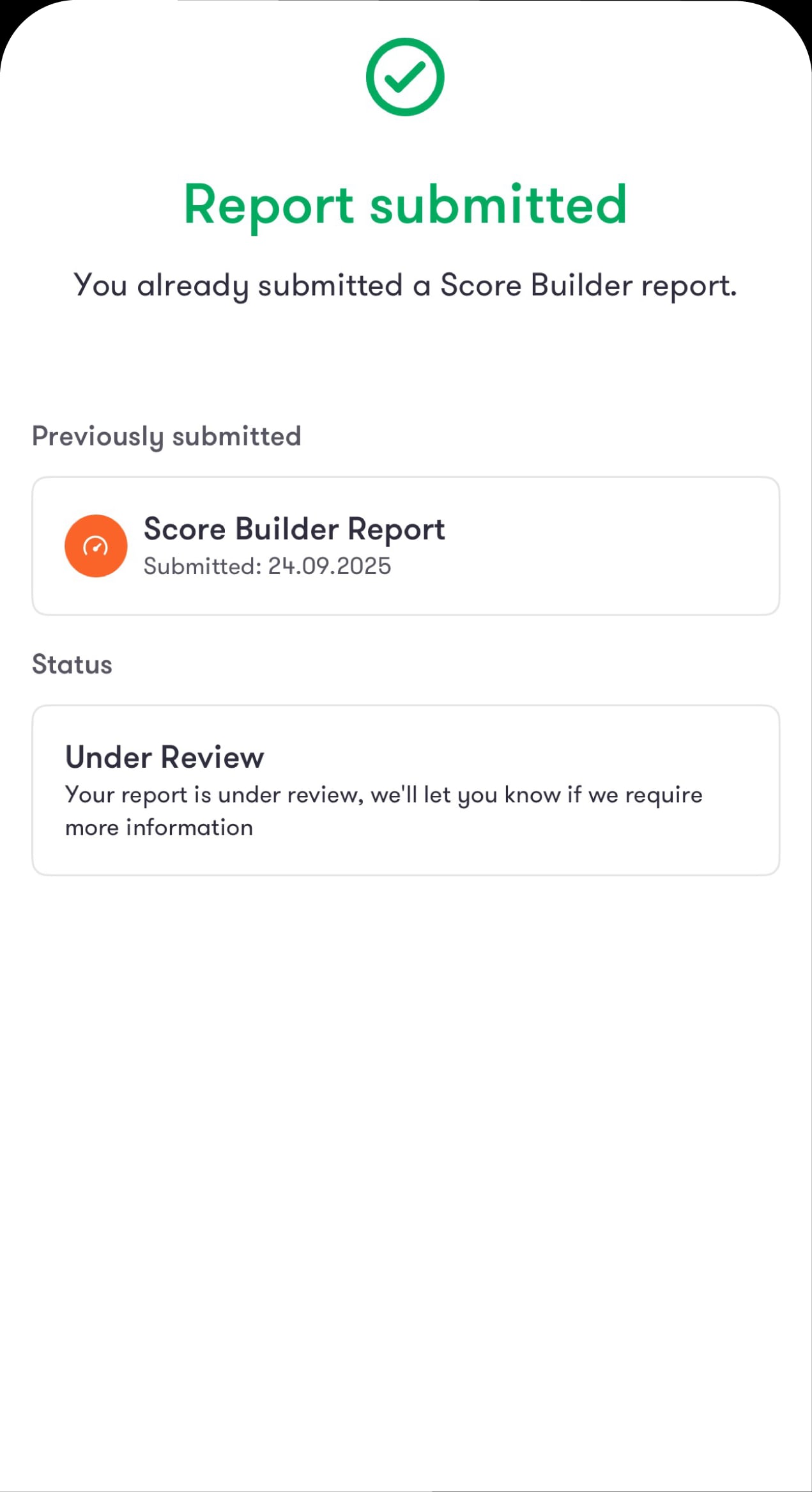 Build Your Score - KH Screens-08 EN