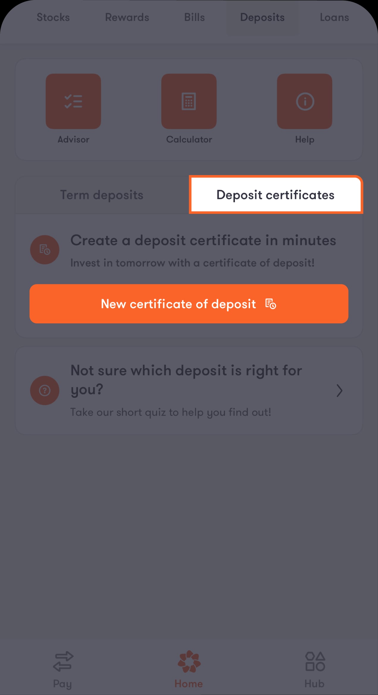 Certificate-01 En