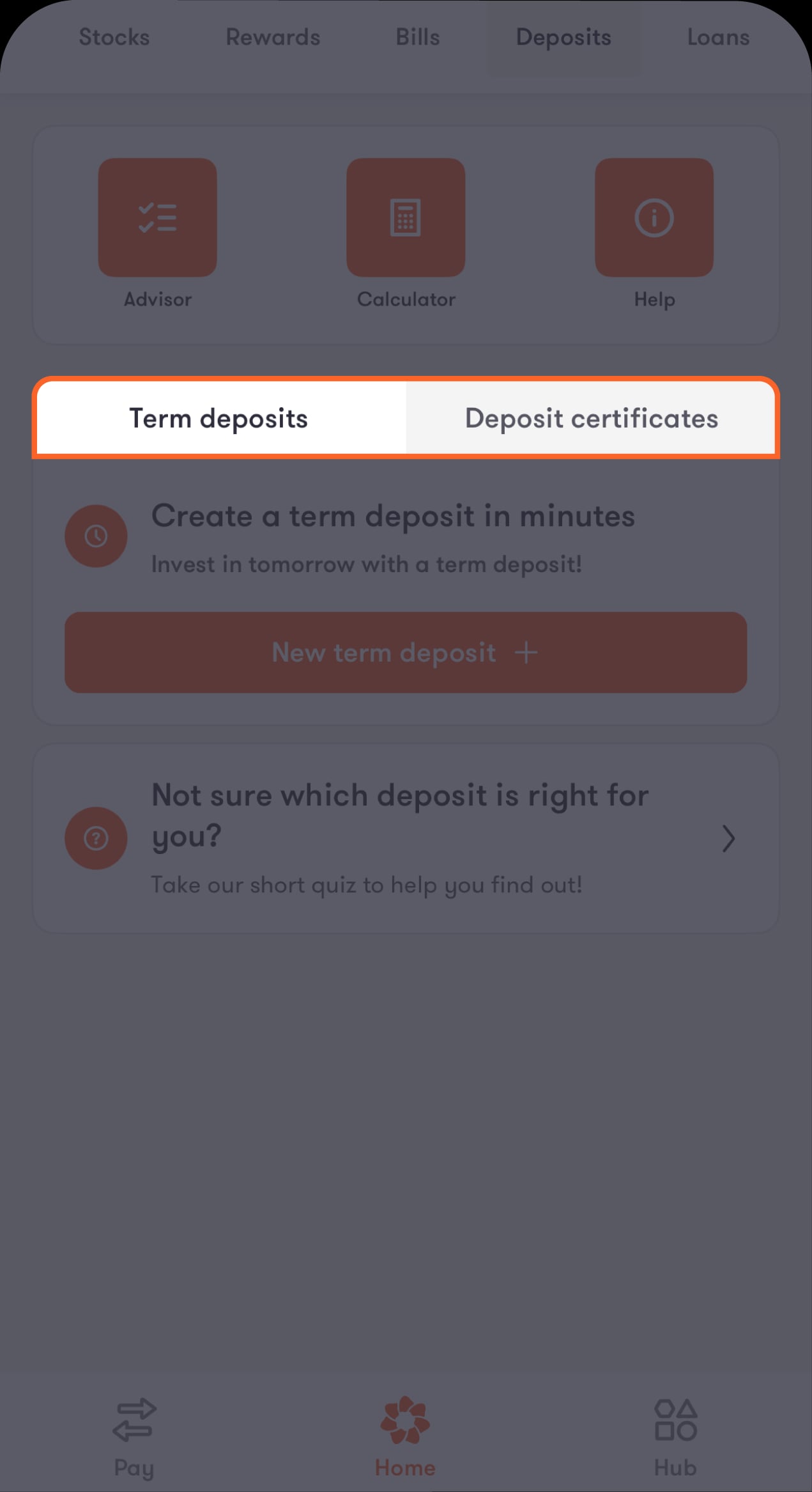 Deposits-02 En
