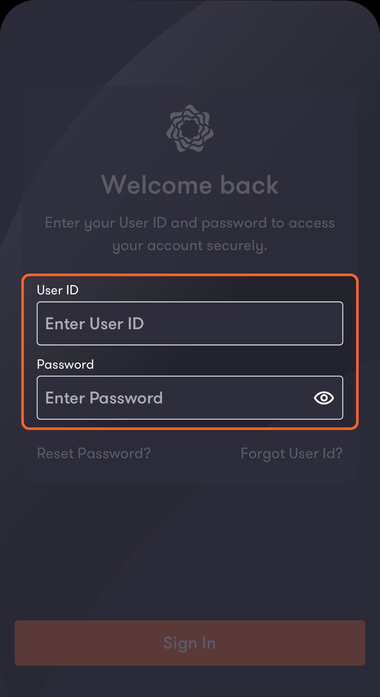 Sign in-02 En