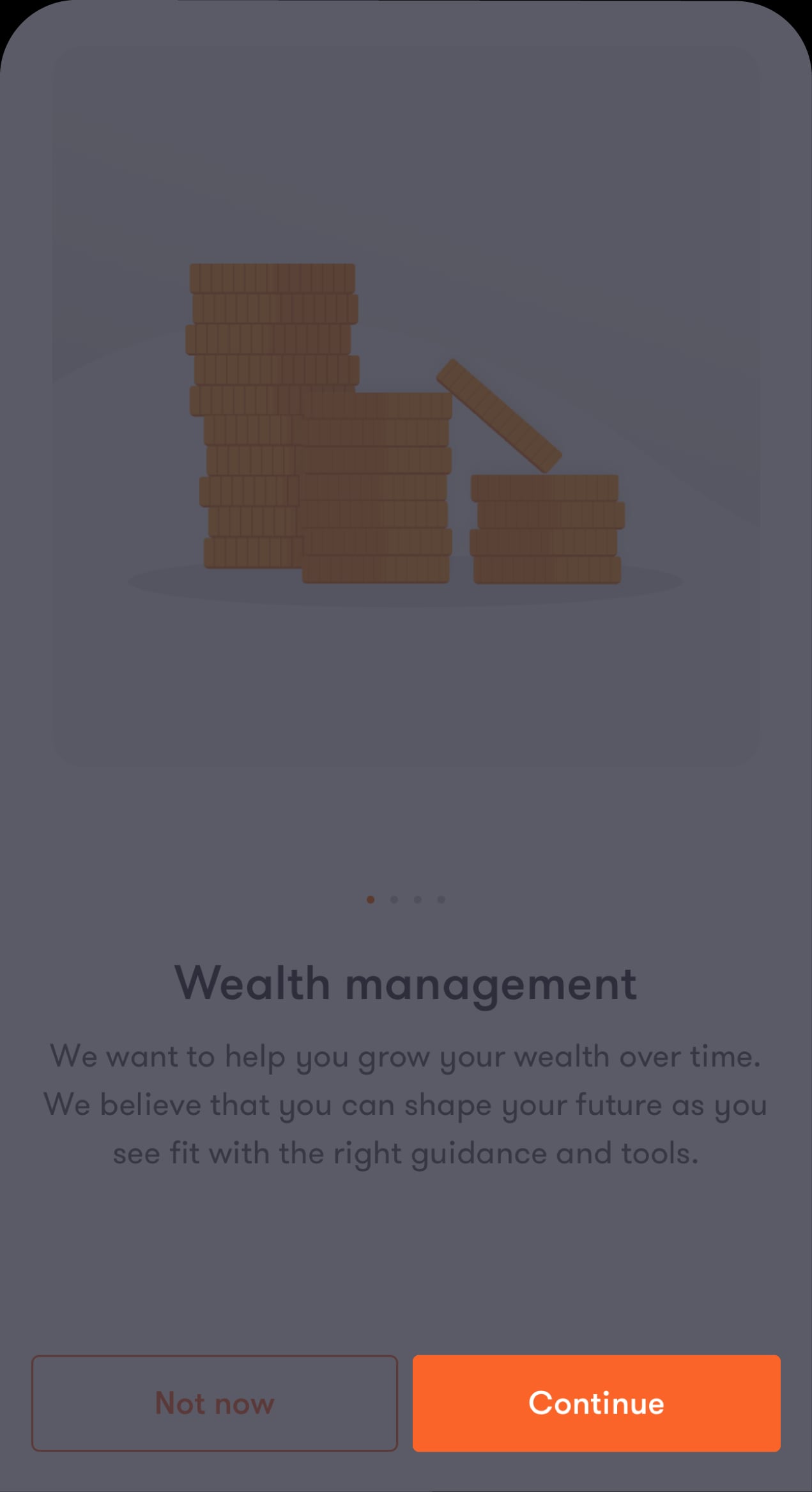 Wealth Management KH Screens-02 En