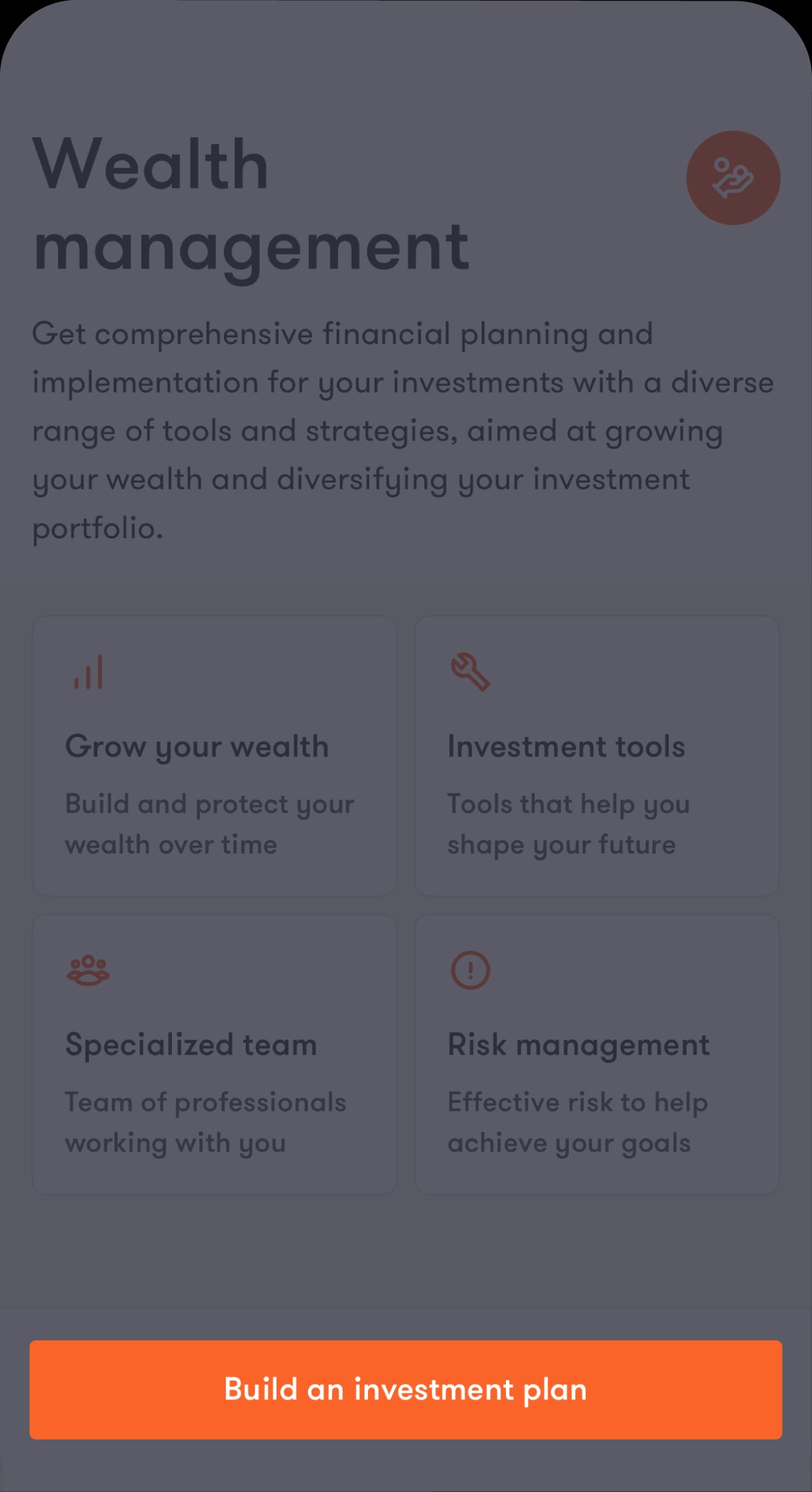 Wealth Management KH Screens-03 En