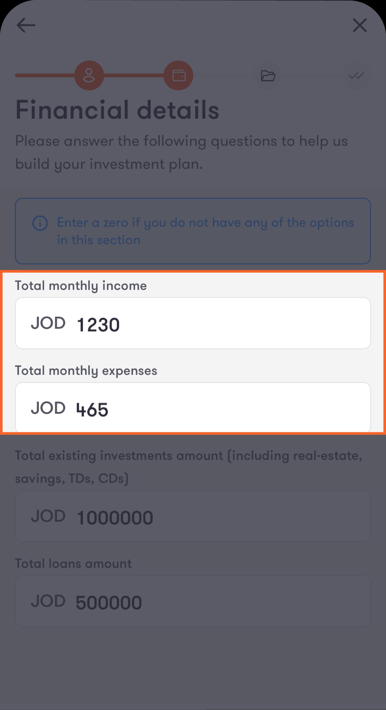 Wealth Management KH Screens-05 En