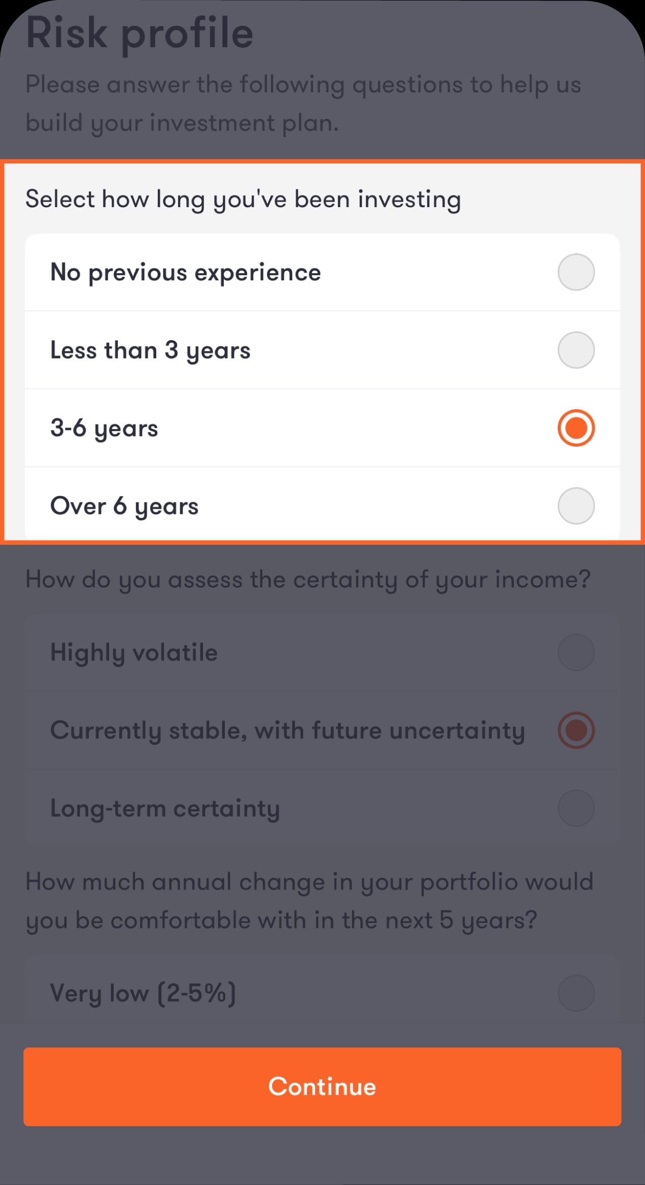 Wealth Management KH Screens-06 En
