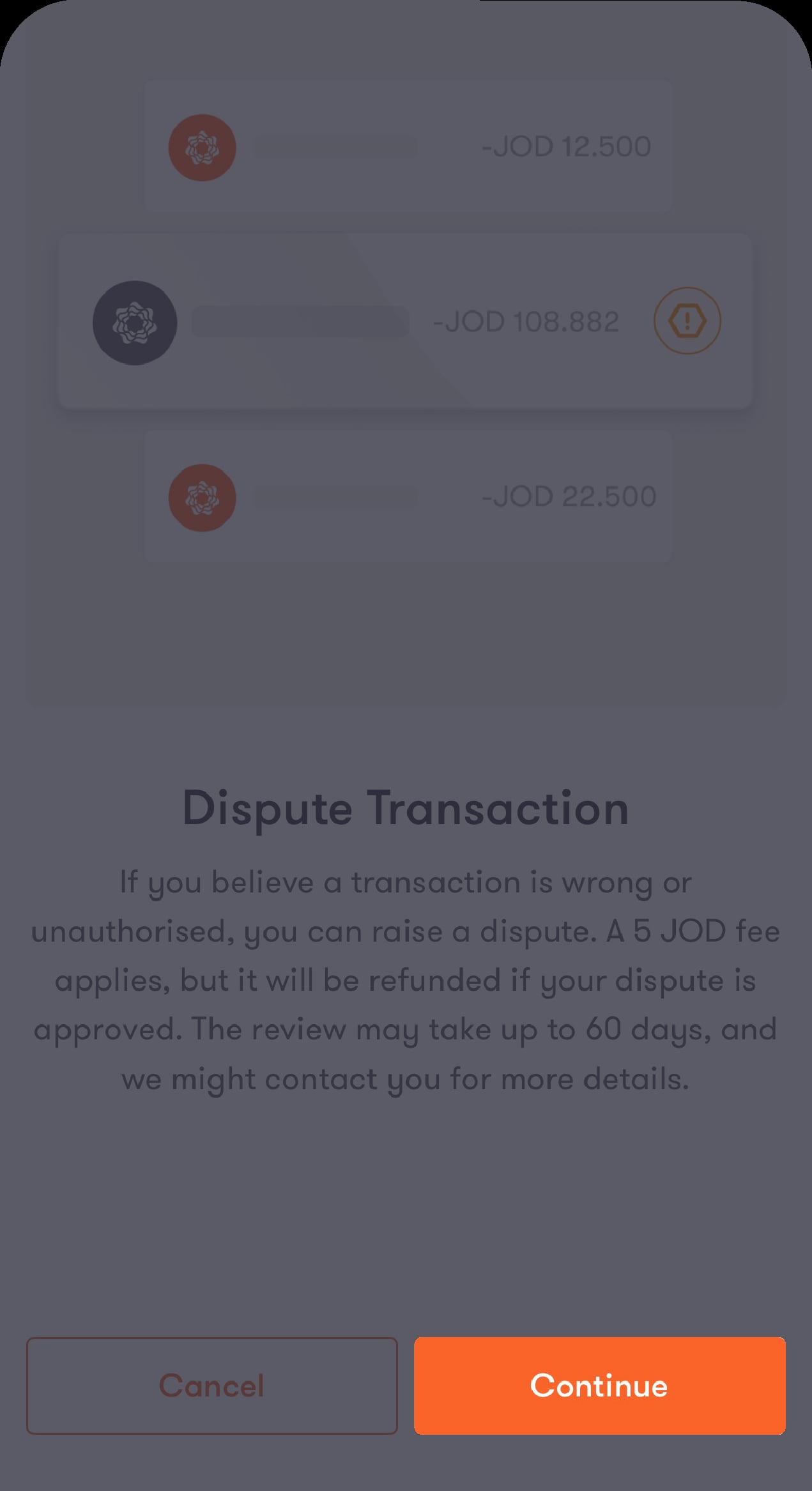 Dispute Charges-EN-2