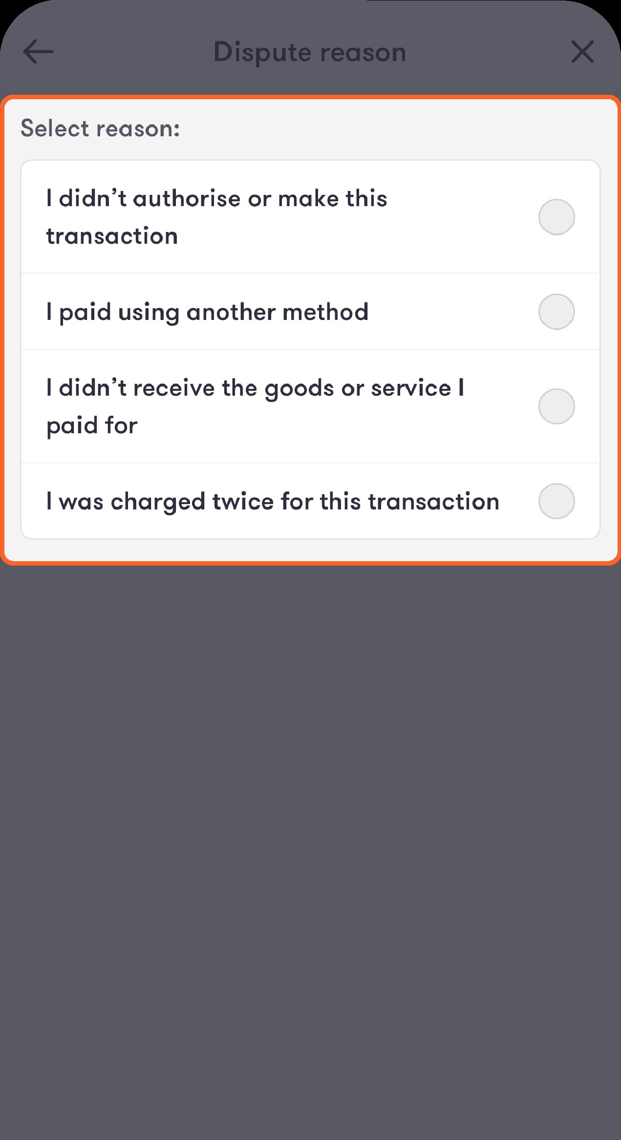 Dispute Charges-EN-3