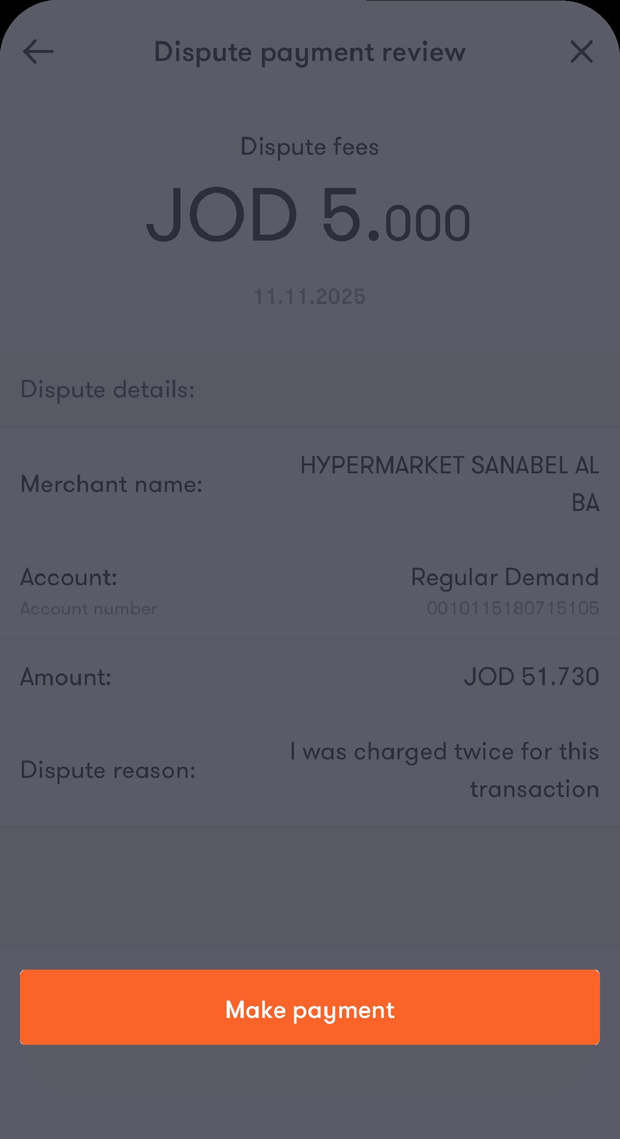Dispute Charges-EN-4