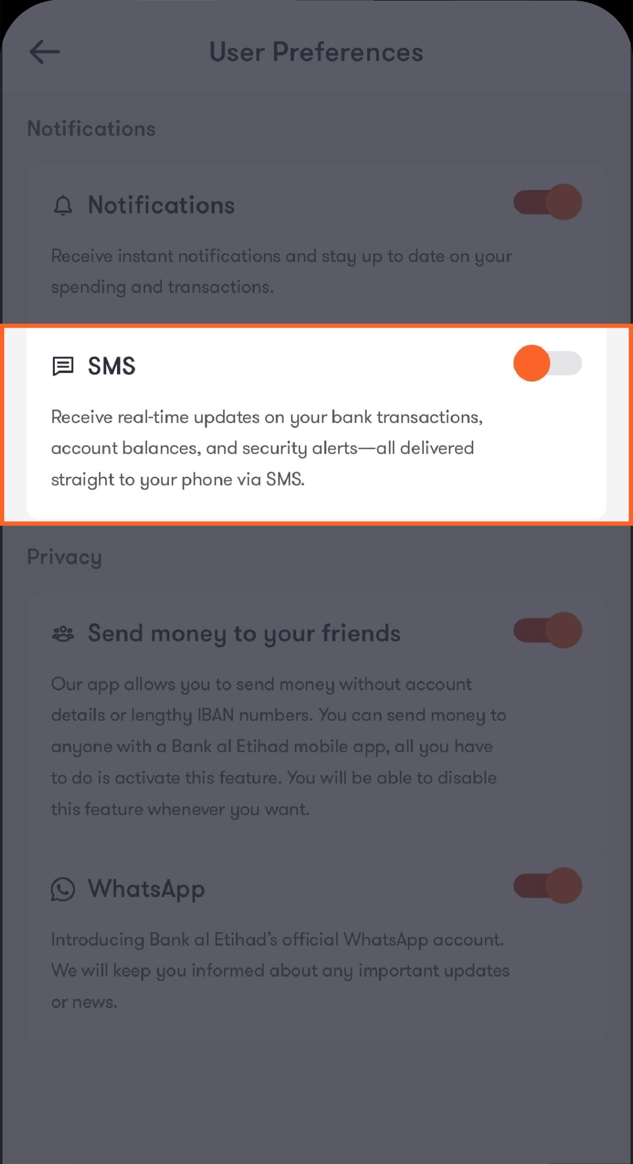 SMS-02 (1)