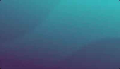 e9bf989c55c967a0826c180cfb5f384b030b8a60