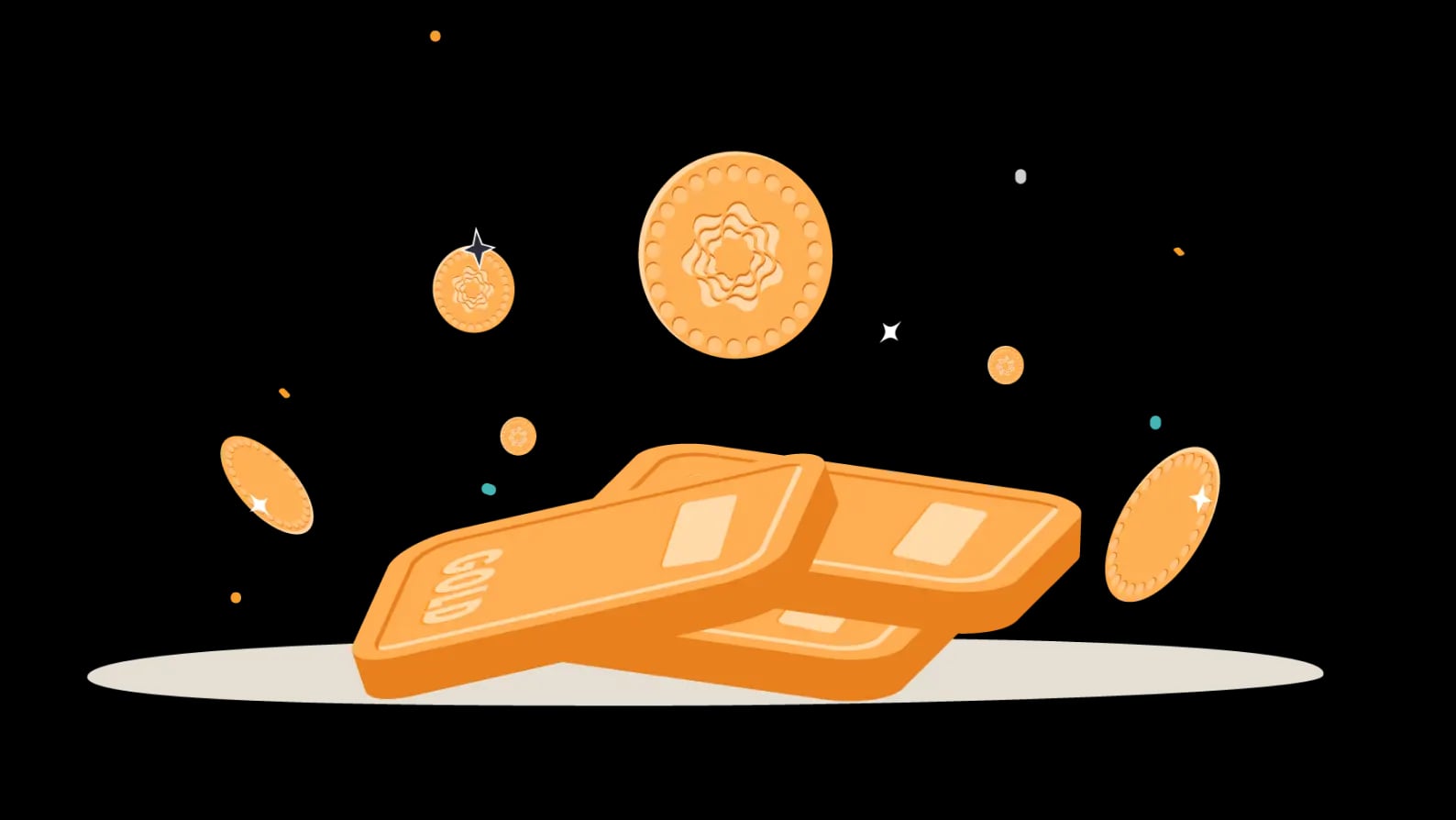 Precious Metals
