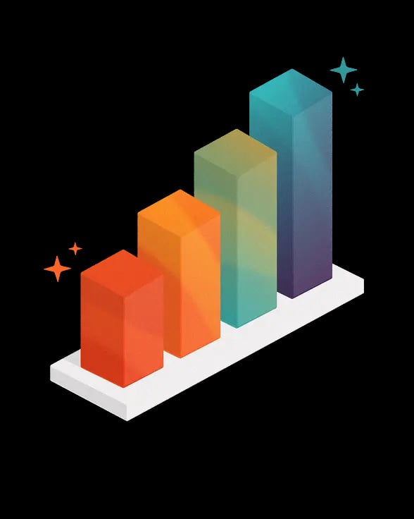 Our financial tools