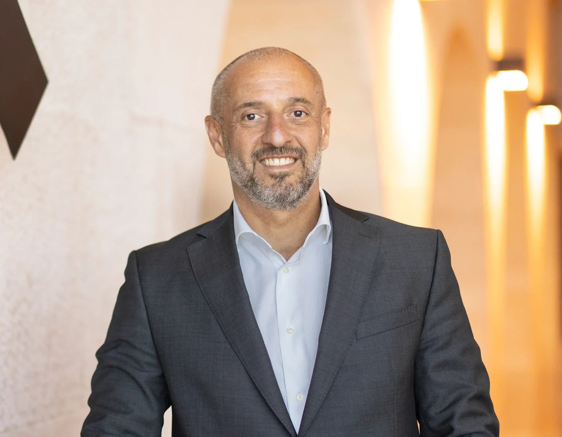 Tariq Sakkijha