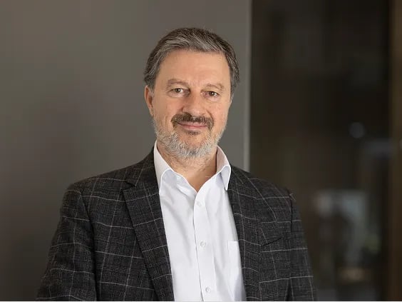 Muhannad Boka