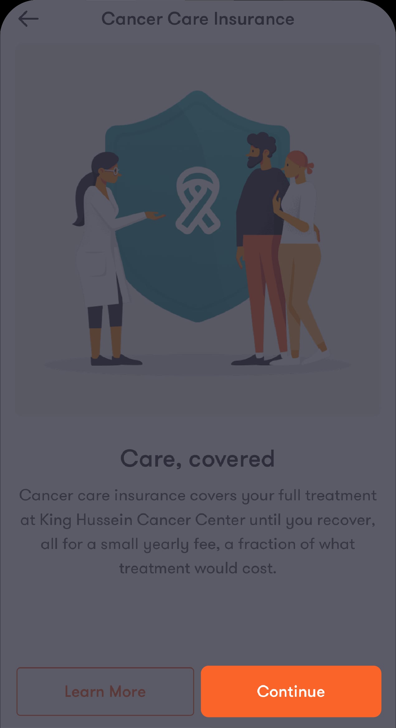 Cancer Care - KH Screens-01