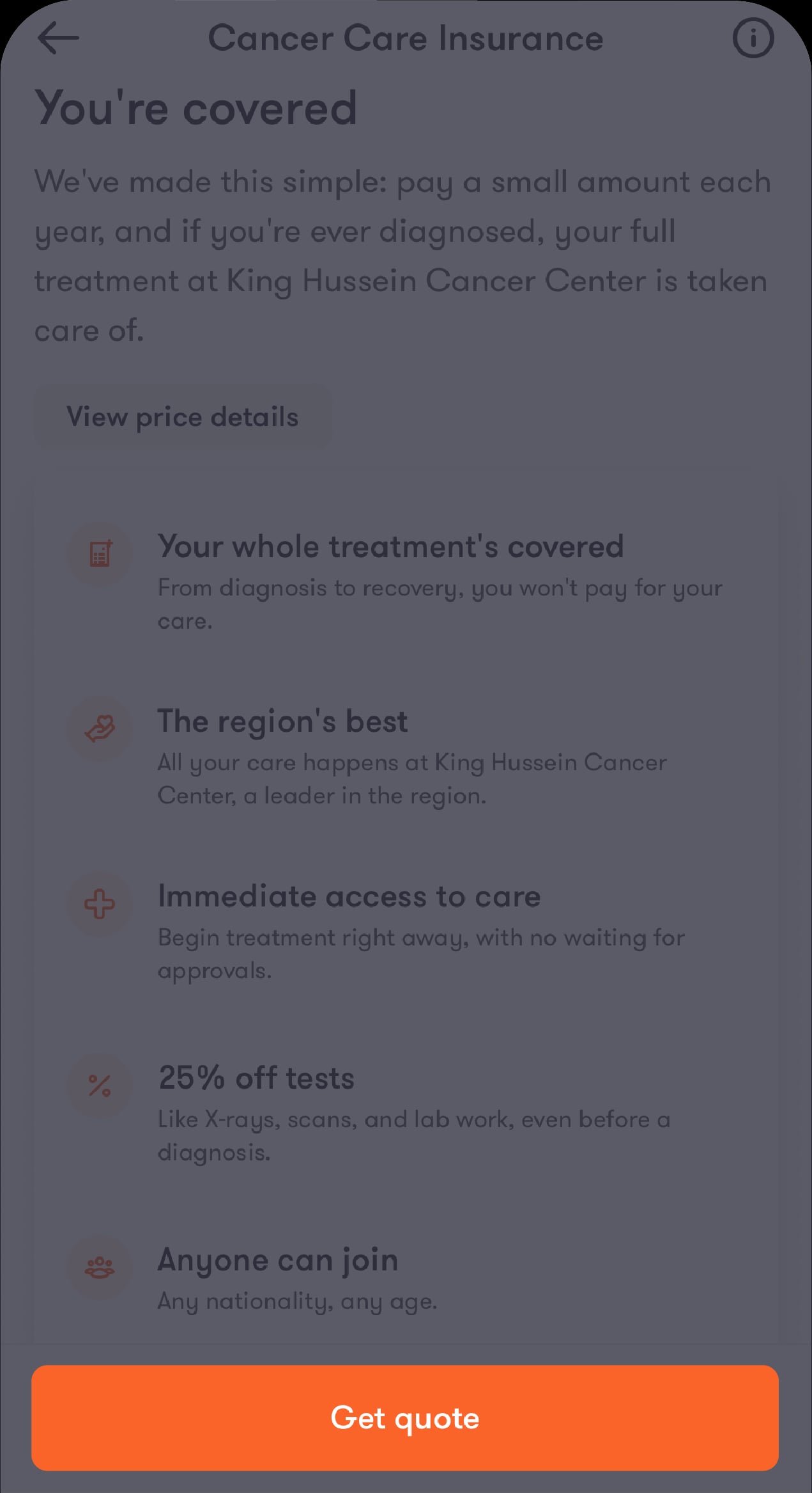 Cancer Care - KH Screens-04