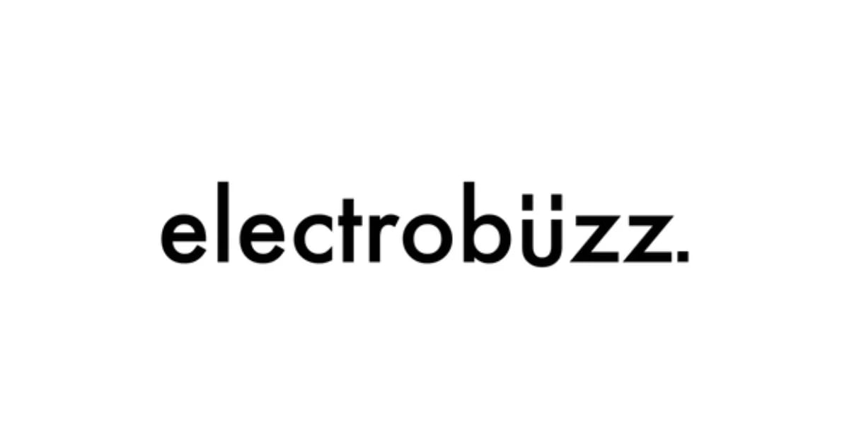 Electrobuzz