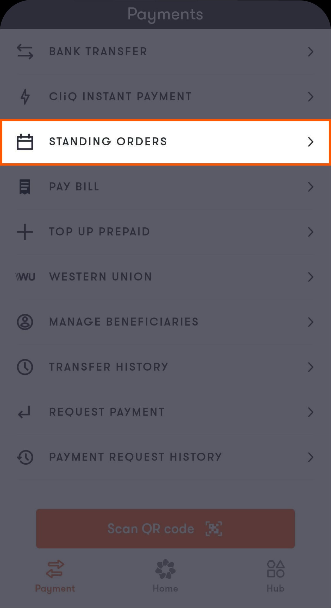 Standing Orders_EN-1 copy 2